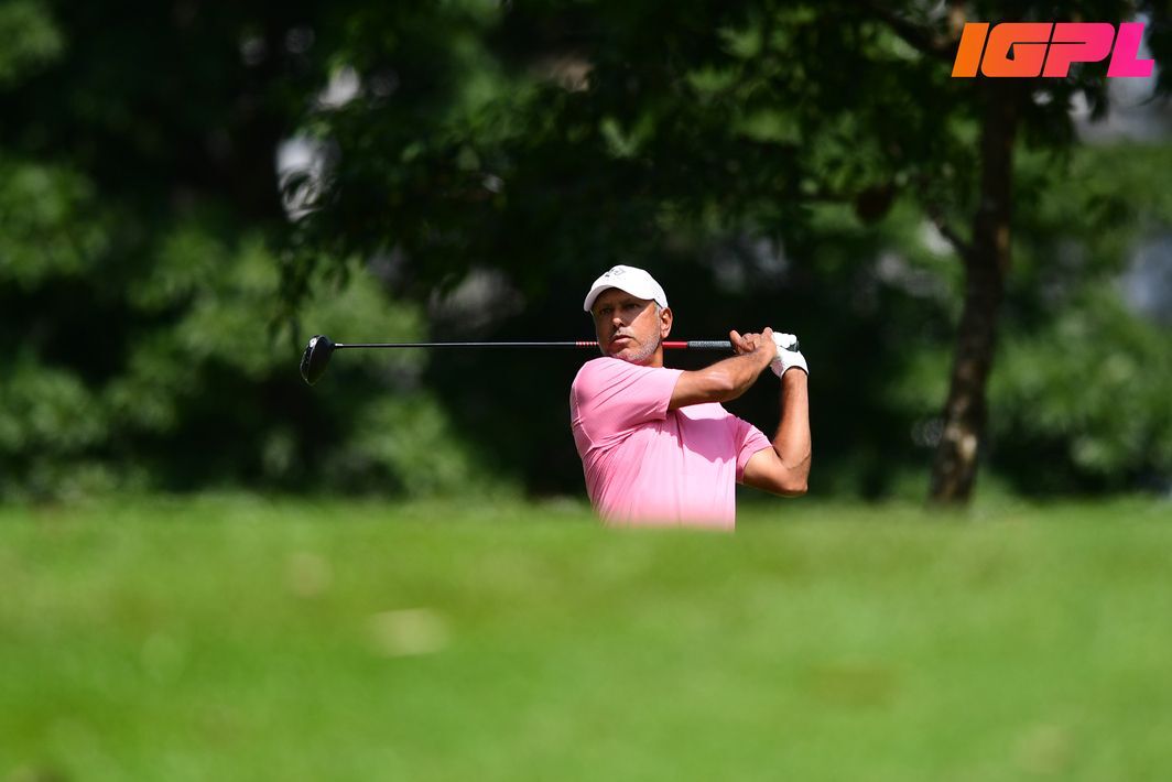 Sri Lanka - IGPL-2025-Sri Lanka-06